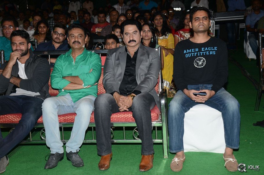Appudala-Ippudila-Movie-Audio-Launch